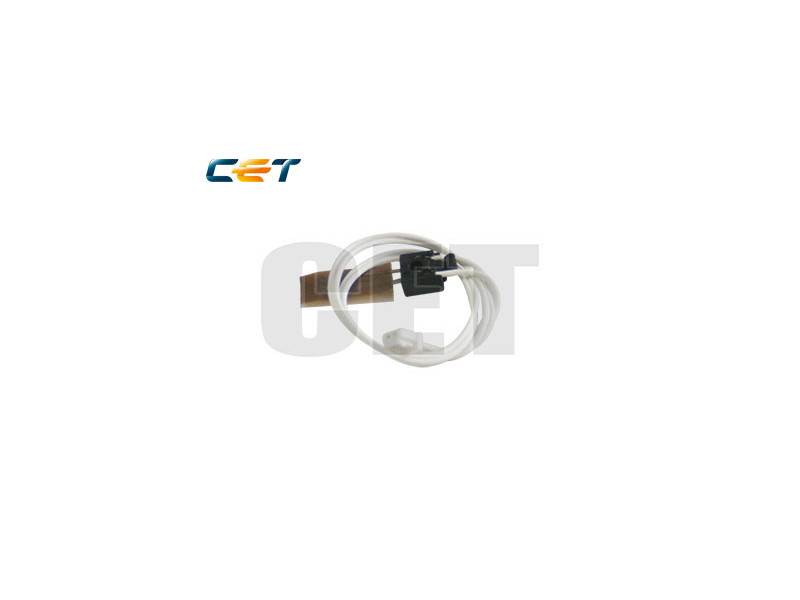 Thermistor compatible Ricoh AW10-0108 AW100108 AW10-0052 AW10-0131