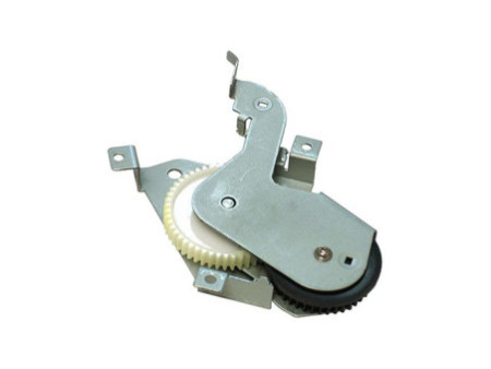 Swing plate compatible HP RM1-0043-020