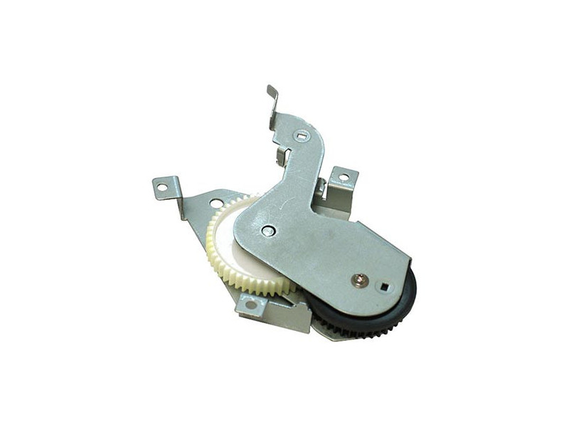 Swing plate compatible HP RM1-0043-020