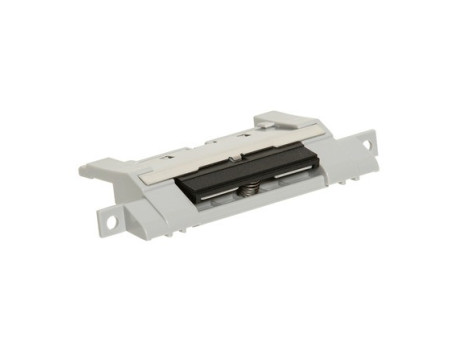 Separation Pad  compatible HP RM1-1298-000