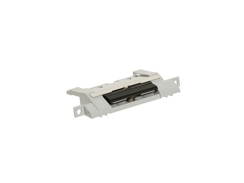 Separation Pad  compatible HP RM1-1298-000