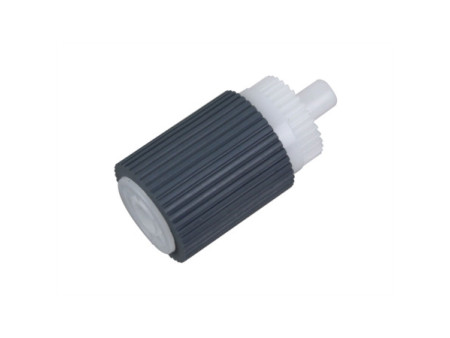 Roller compatible Canon FC8-6355-000