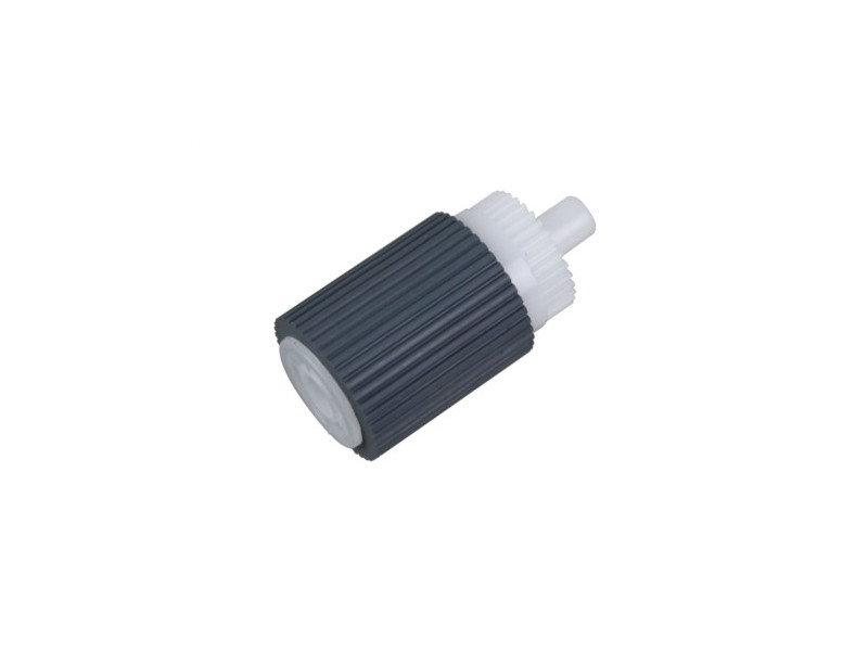 Roller compatible Canon FC8-6355-000