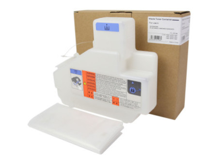 Bac collecteur compatible Canon FM3-9276-020 FM3-9276-010 WT-101