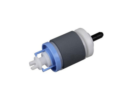 Paper Pickup Roller-Tray2 compatible Canon RM1-6175-000