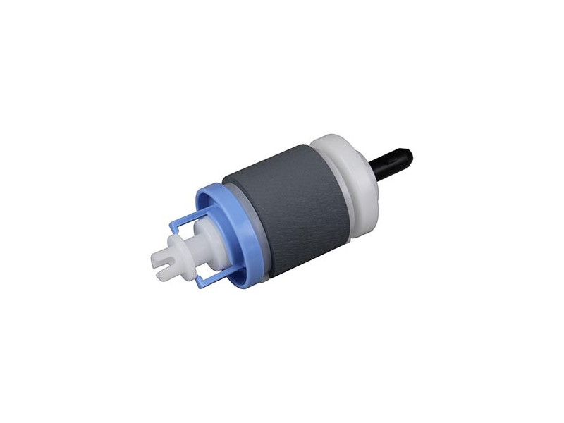 Paper Pickup Roller-Tray2 compatible Canon RM1-6175-000