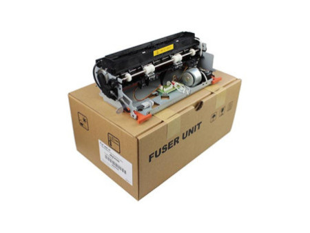 Fuseur compatible Lexmark 40X2590