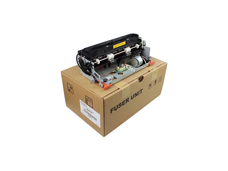 Fuseur compatible Lexmark 40X2590