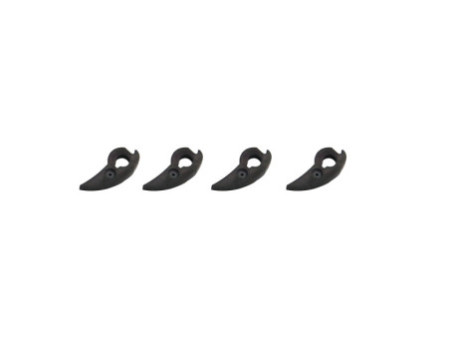 Upper Picker Finger compatible Pantum