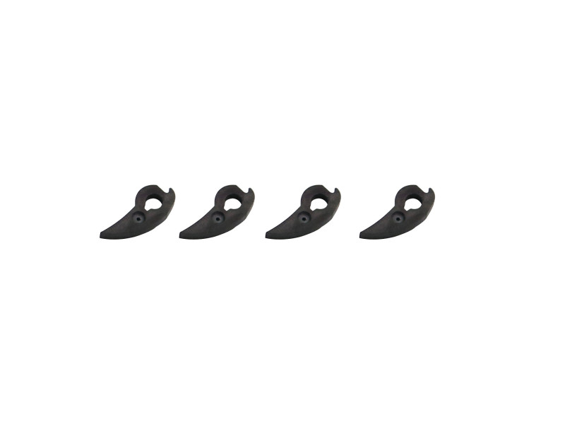 Upper Picker Finger compatible Pantum