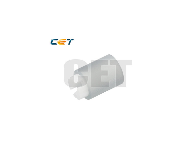 Paper Feed Roller-PU compatible Sharp NROLR2126FCZZ