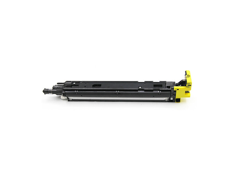 Developpeur compatible Kyocera DV-8350Y 302L793040 - Jaune - 600.000 pages