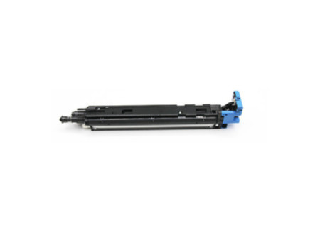Developpeur compatible Kyocera DV-8350C 302L793030 - Cyan - 600.000 pages