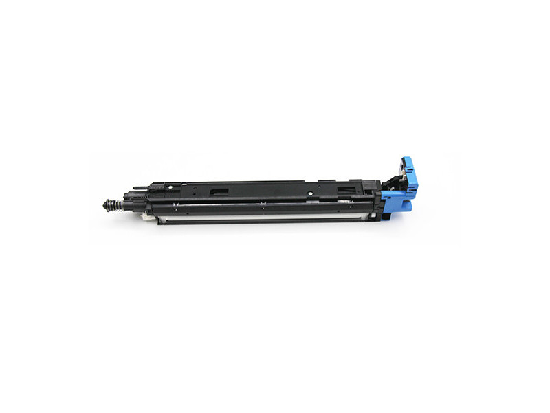 Developpeur compatible Kyocera DV-8350C 302L793030 - Cyan - 600.000 pages