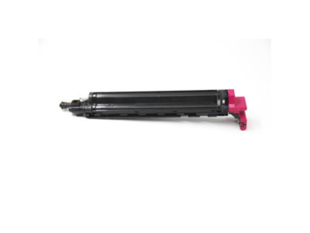 Developpeur compatible Kyocera DV-8350M 302L793020 - Magenta - 600.000 pages