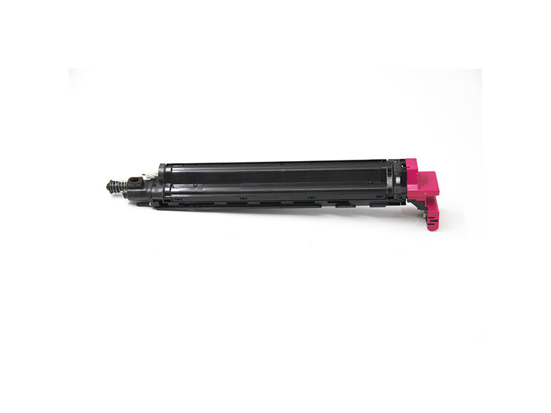 Developpeur compatible Kyocera DV-8350M 302L793020 - Magenta - 600.000 pages