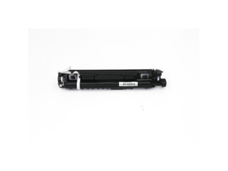 Developpeur compatible Kyocera DV-5230K 302R793031 - Noir - 100.000 pages