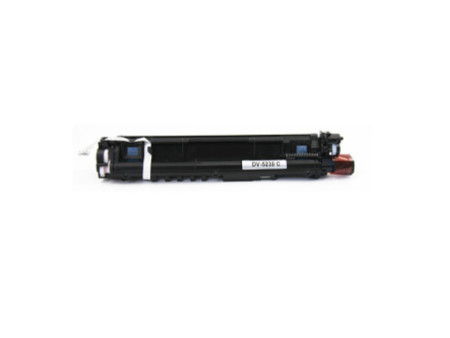 Developpeur compatible Kyocera DV-5230C 302R793061 - Cyan - 100.000 pages