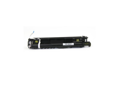 Developpeur compatible Kyocera DV-5230Y 302R793041 - Jaune - 100.000 pages