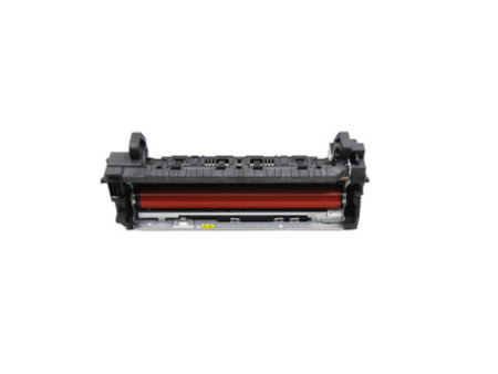 Fuseur compatible Kyocera FK-8315 302MV93093 - 200.000 pages