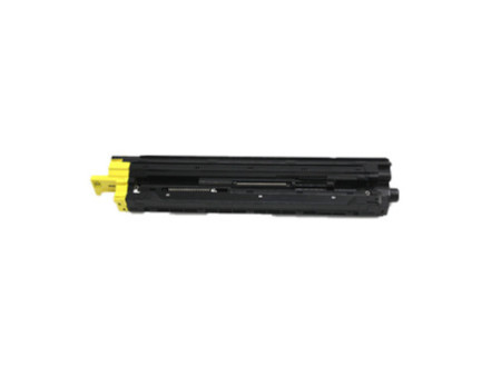 Developpeur compatible Kyocera DV-8315Y 302MV93023 - Jaune - 200.000 pages