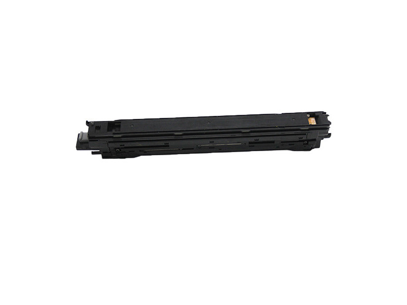 Developpeur compatible Kyocera DV-8315K 302MV93053 - Noir - 200.000 pages