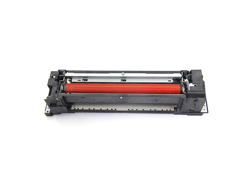 Fuseur compatible Kyocera FK-8300 302LK93062 302L693021 - 600.000 pages