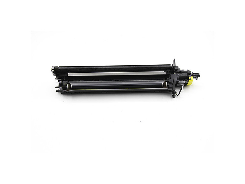 Developpeur compatible Kyocera DV-8505Y 302LC93040 302LC93042 - Jaune - 600.000 pages