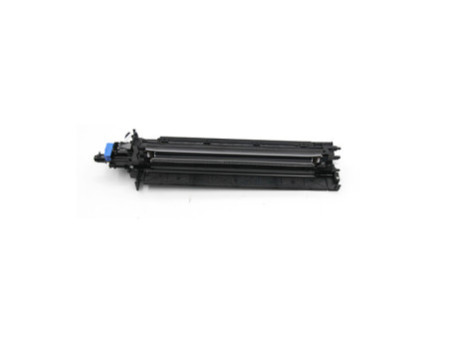 Developpeur compatible Kyocera DV-8505C 302LC93020 302LC93022 - Cyan - 600.000 pages