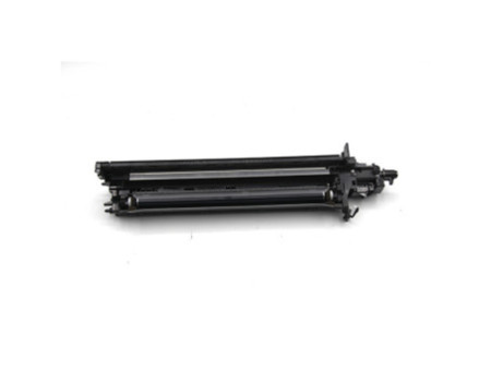 Developpeur compatible Kyocera DV-8505K 302LC93020 302LC93022 - Noir - 600.000 pages