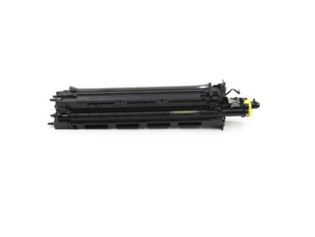 Developpeur compatible Kyocera DV-8305Y 302LK93030 302LK93032 - Jaune - 600.000 pages