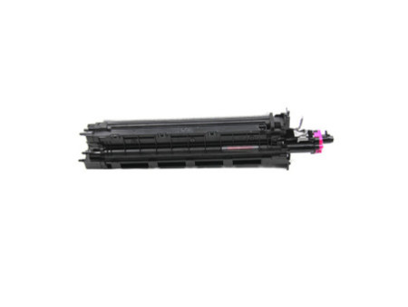 Developpeur compatible Kyocera DV-8305M 302LK93040 302LK93042 - Magenta - 600.000 pages