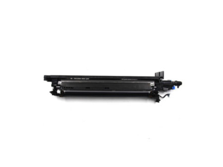 Developpeur compatible Kyocera DV-8305C 302LK93020 302LK93022 - Cyan - 600.000 pages