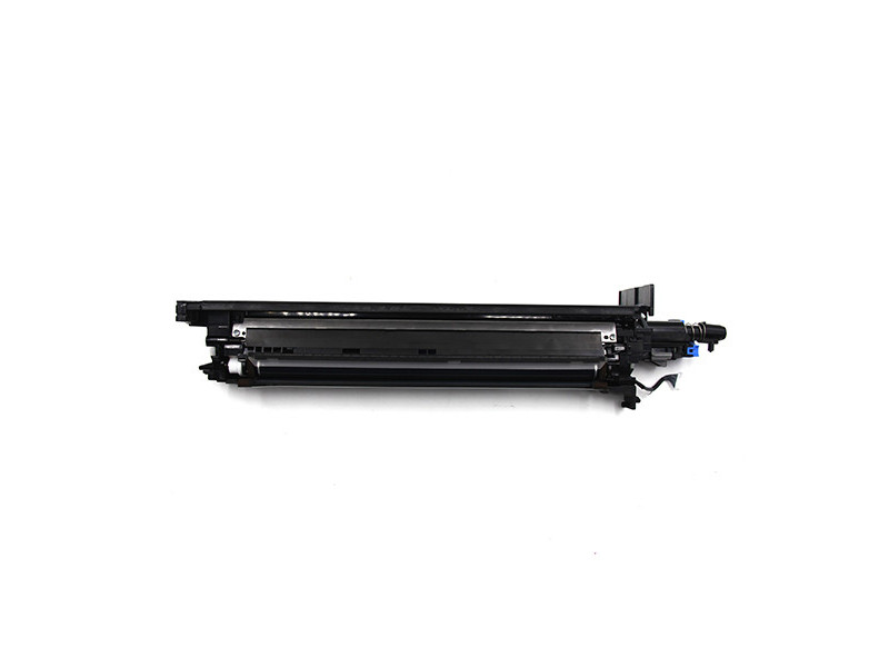 Developpeur compatible Kyocera DV-8305C 302LK93020 302LK93022 - Cyan - 600.000 pages