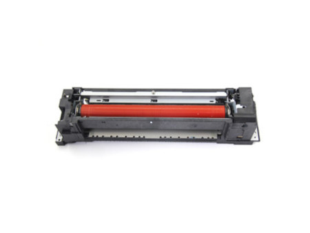Fuseur compatible Kyocera FK-8500 302LC93071 302N493021 - 600.000 pages
