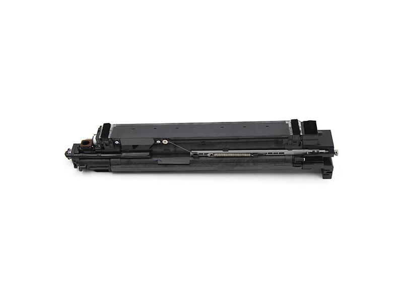 Developpeur compatible Kyocera DV-8560K 302V893021 - Noir - 600.000 pages