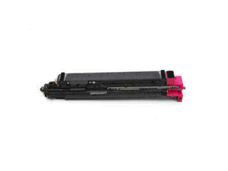 Developpeur compatible Kyocera DV-8560M 302V893031 - Magenta - 600.000 pages