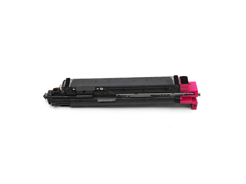 Developpeur compatible Kyocera DV-8560M 302V893031 - Magenta - 600.000 pages