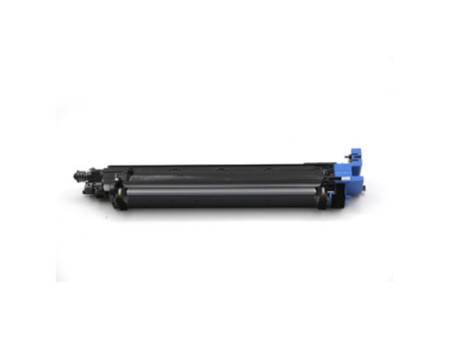 Developpeur compatible Kyocera DV-8560C 302V893041 - Cyan - 600.000 pages