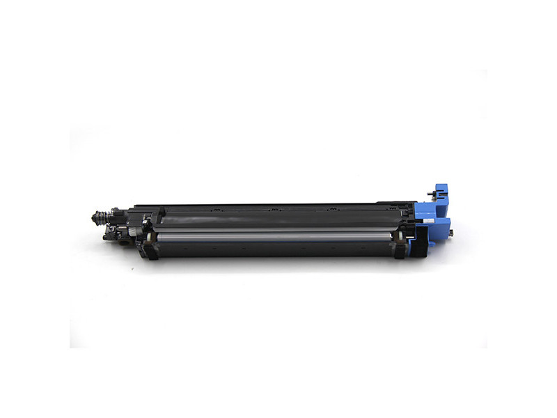 Developpeur compatible Kyocera DV-8560C 302V893041 - Cyan - 600.000 pages