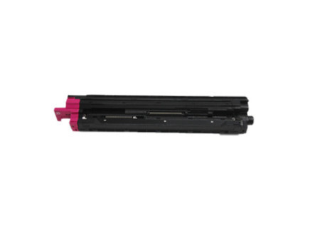 Developpeur compatible Kyocera DV-8315M 302MV93033 - Magenta - 200.000 pages