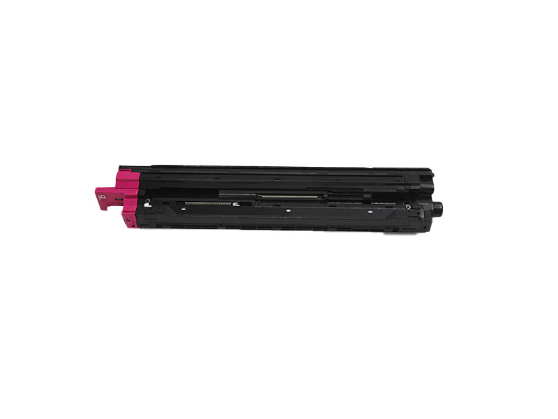 Developpeur compatible Kyocera DV-8315M 302MV93033 - Magenta - 200.000 pages
