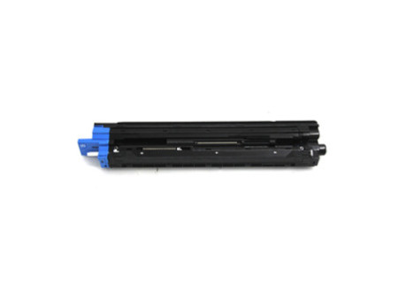 Developpeur compatible Kyocera DV-8315C 302MV93043 - Cyan - 200.000 pages
