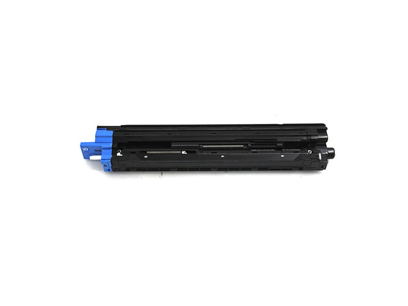 Developpeur compatible Kyocera DV-8315C 302MV93043 - Cyan - 200.000 pages