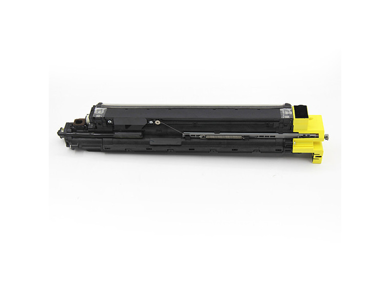 Developpeur compatible Kyocera DV-8550Y 302ND93061 - Jaune - 600.000 pages
