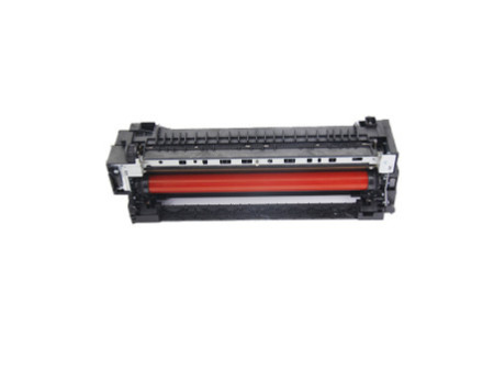 Fuseur compatible Kyocera FK-8550 302ND93084 - 600.000 pages