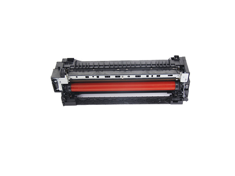 Fuseur compatible Kyocera FK-8550 302ND93084 - 600.000 pages