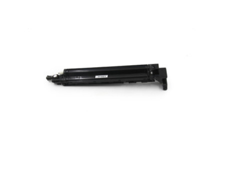 Developpeur compatible Kyocera DV-8360K 302XD93050 302XD93051 - 600.000 pages
