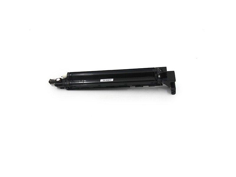 Developpeur compatible Kyocera DV-8360K 302XD93050 302XD93051 - 600.000 pages