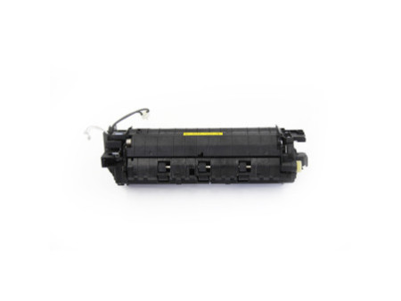 Fuseur compatible Kyocera FK-5230 302R793080 - 100.000 pages